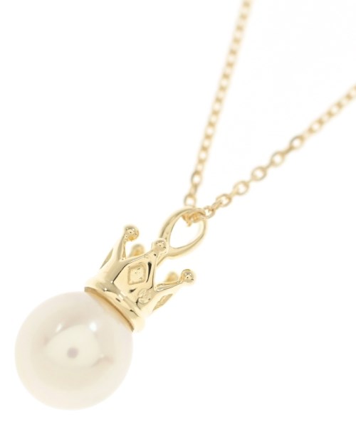 タサキ(TASAKI)のTASAKI ネックレス