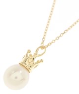 TASAKI ネックレス