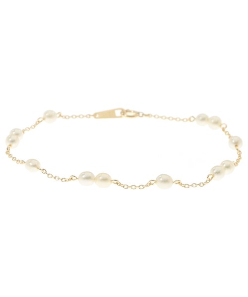 タサキ(TASAKI)のTASAKI ブレスレット・バングル