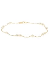 TASAKI ブレスレット・バングル