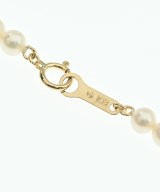 TASAKI（タサキ）ネックレス 白 サイズ:- レディース/2200621439236