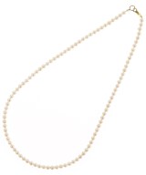 TASAKI ネックレス