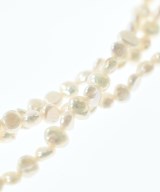 TASAKI（タサキ）ネックレス 白 サイズ:- レディース/2200621439243