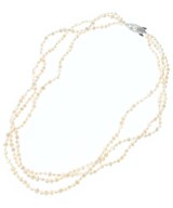 TASAKI ネックレス