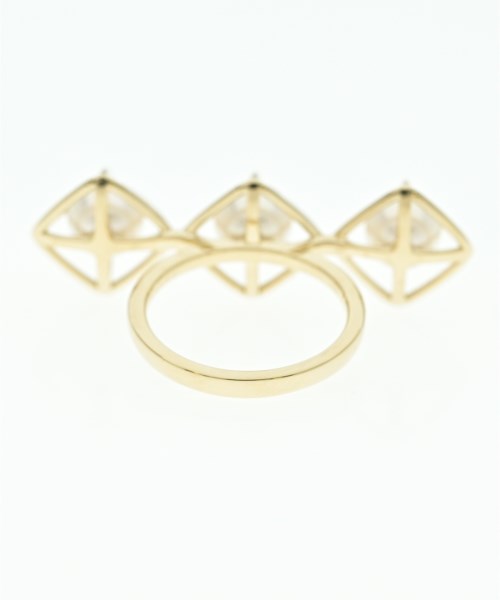 TASAKI（タサキ）リング ゴールド サイズ:12 レディース/2200621439335