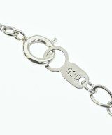 TASAKI（タサキ）ネックレス シルバー サイズ:- レディース/2200621439366