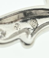 TASAKI（タサキ）ネックレス シルバー サイズ:- レディース/2200621439366