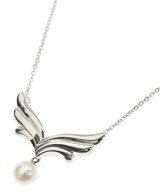 TASAKI ネックレス