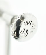 TASAKI（タサキ）ピアス・イヤリング 白 サイズ:- レディース/2200621439373