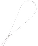 TASAKI（タサキ）ネックレス シルバー サイズ:- レディース/2200621439519