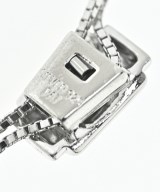 TASAKI（タサキ）ネックレス シルバー サイズ:- レディース/2200621439519