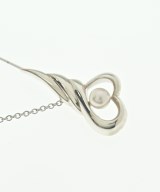 TASAKI（タサキ）ブローチ・コサージュ シルバー サイズ:- レディース/2200621439526