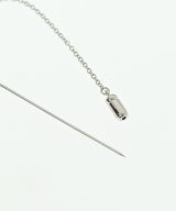 TASAKI（タサキ）ブローチ・コサージュ シルバー サイズ:- レディース/2200621439526