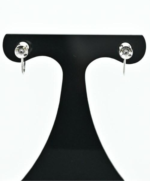TASAKI（タサキ）ピアス・イヤリング 白 サイズ:- レディース/2200633025212
