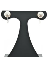 TASAKI（タサキ）ピアス・イヤリング 白 サイズ:- レディース/2200633025212