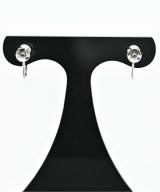 TASAKI（タサキ）ピアス・イヤリング 白 サイズ:- レディース/2200633025212