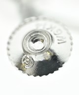 TASAKI（タサキ）ピアス・イヤリング 白 サイズ:- レディース/2200633025212