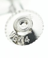 TASAKI（タサキ）ピアス・イヤリング 白 サイズ:- レディース/2200633025212