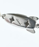 TASAKI（タサキ）ネックレス 白 サイズ:- レディース/2200633025267