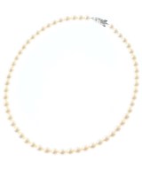 TASAKI ネックレス