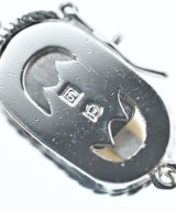 TASAKI（タサキ）ネックレス シルバー サイズ:- レディース/2200633025311