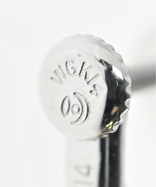 TASAKI（タサキ）ピアス・イヤリング その他（柄物・カラフル） サイズ:- レディース/2200633025885