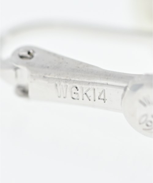 TASAKI（タサキ）ピアス・イヤリング その他（柄物・カラフル） サイズ:- レディース/2200633025885