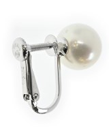 TASAKI（タサキ）ピアス・イヤリング その他（柄物・カラフル） サイズ:- レディース/2200633025885