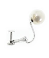 TASAKI（タサキ）ピアス・イヤリング その他（柄物・カラフル） サイズ:- レディース/2200633025885