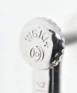 TASAKI（タサキ）ピアス・イヤリング その他（柄物・カラフル） サイズ:- レディース/2200633025885