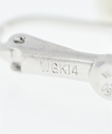 TASAKI（タサキ）ピアス・イヤリング その他（柄物・カラフル） サイズ:- レディース/2200633025885