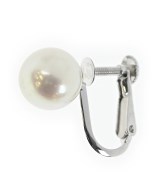 TASAKI ピアス・イヤリング