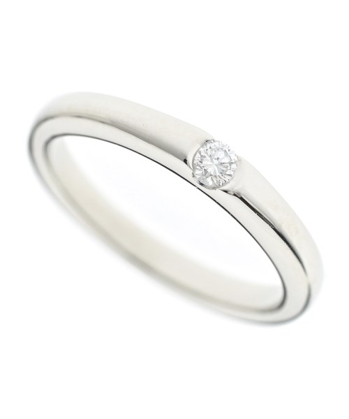 タサキ(TASAKI)のTASAKI リング