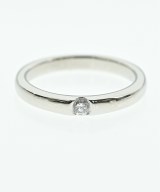 TASAKI（タサキ）リング シルバー サイズ:11 レディース/2200609927052