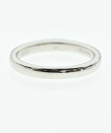 TASAKI（タサキ）リング シルバー サイズ:11 レディース/2200609927052