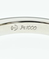 TASAKI（タサキ）リング シルバー サイズ:11 レディース/2200609927052