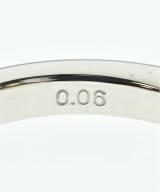 TASAKI（タサキ）リング シルバー サイズ:11 レディース/2200609927052