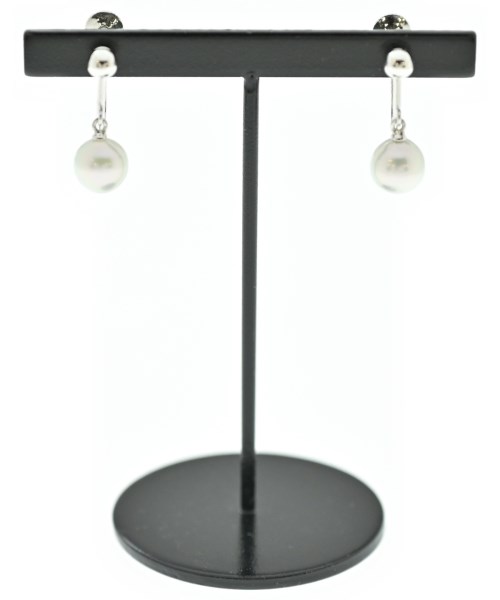 タサキ(TASAKI)のTASAKI ピアス・イヤリング