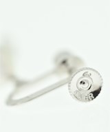 TASAKI（タサキ）ピアス・イヤリング 白 サイズ:- レディース/2200609927083
