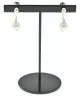 TASAKI ピアス・イヤリング