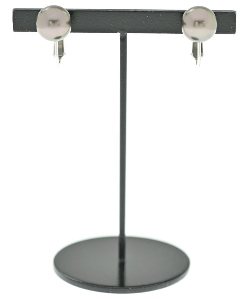 タサキ(TASAKI)のTASAKI ピアス・イヤリング