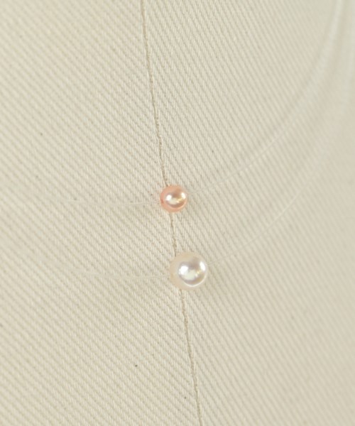 TASAKI（タサキ）ネックレス 白 サイズ:- レディース/2200609927212