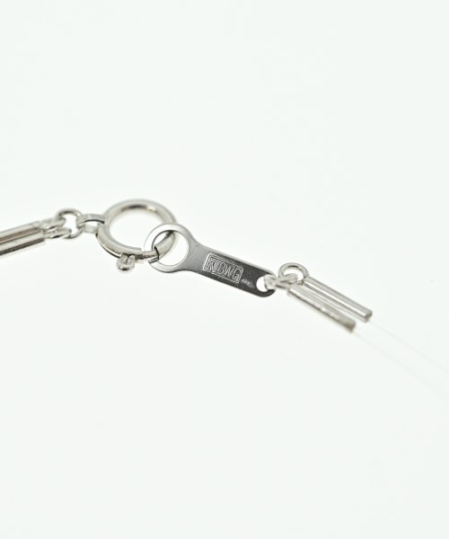 TASAKI（タサキ）ネックレス 白 サイズ:- レディース/2200609927212