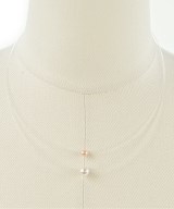 TASAKI（タサキ）ネックレス 白 サイズ:- レディース/2200609927212