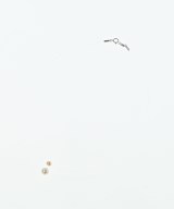 TASAKI（タサキ）ネックレス 白 サイズ:- レディース/2200609927212