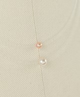 TASAKI（タサキ）ネックレス 白 サイズ:- レディース/2200609927212