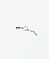 TASAKI（タサキ）ネックレス 白 サイズ:- レディース/2200609927212