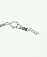 TASAKI（タサキ）ネックレス 白 サイズ:- レディース/2200609927212