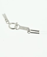 TASAKI（タサキ）ネックレス 白 サイズ:- レディース/2200609927212