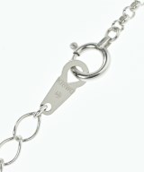 TASAKI（タサキ）ネックレス 白 サイズ:- レディース/2200609927328